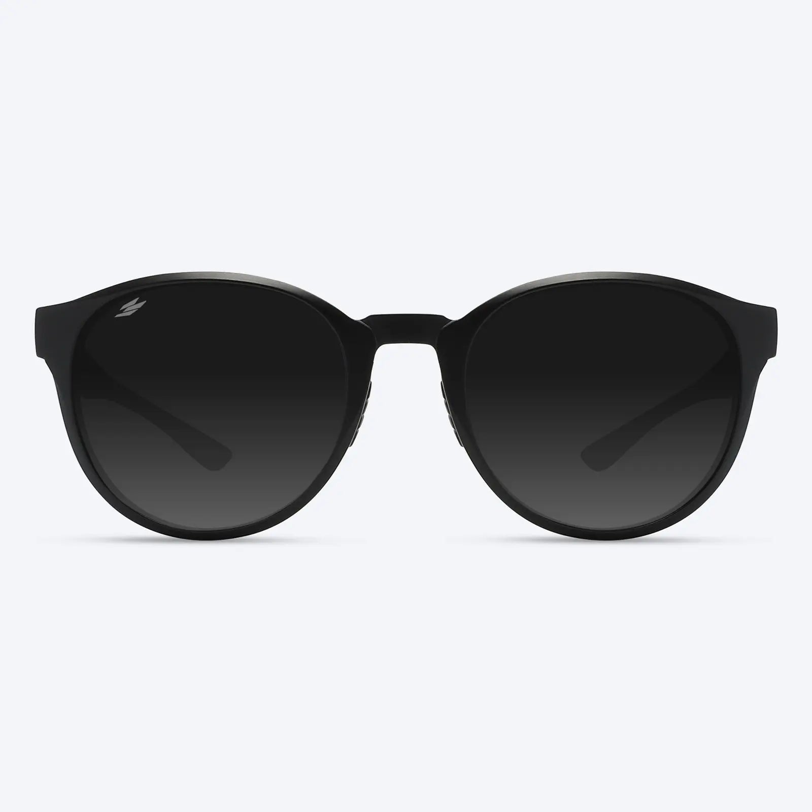 Skyra Matte Black