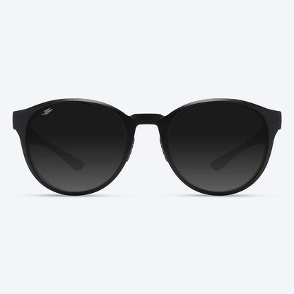 Skyra Matte Black