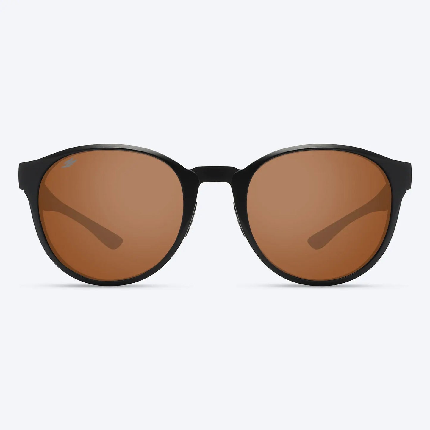 Skyra Matte Black
