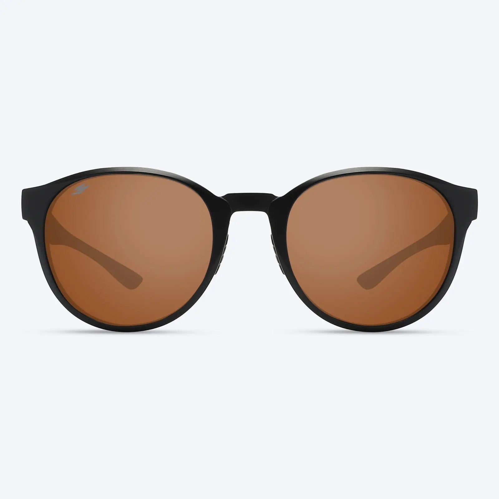 Skyra Matte Black