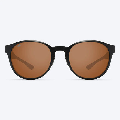Skyra Matte Black