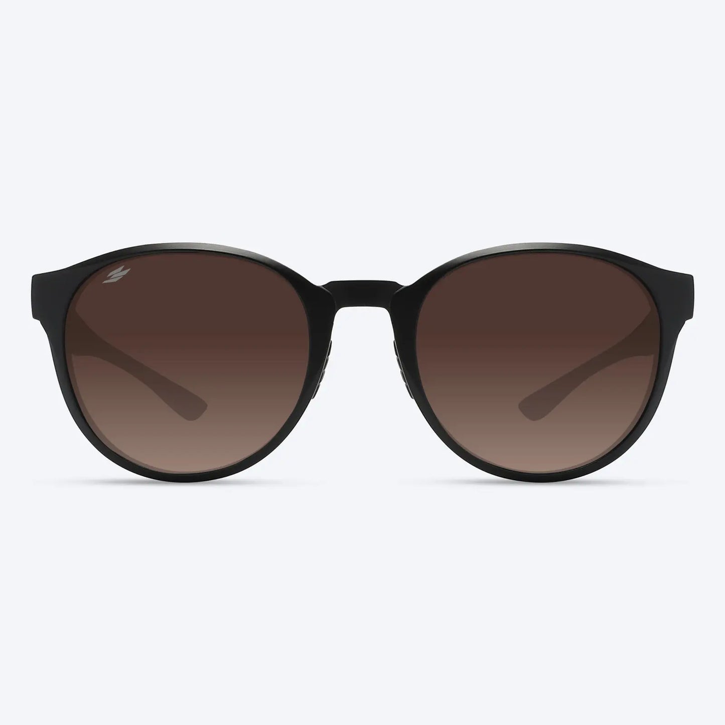 Skyra Matte Black