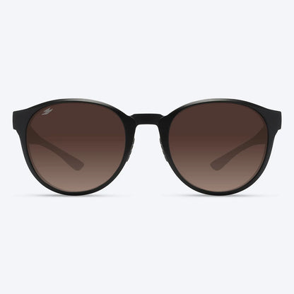Skyra Matte Black