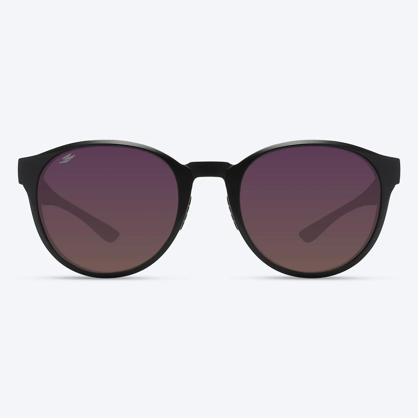 Skyra Matte Black