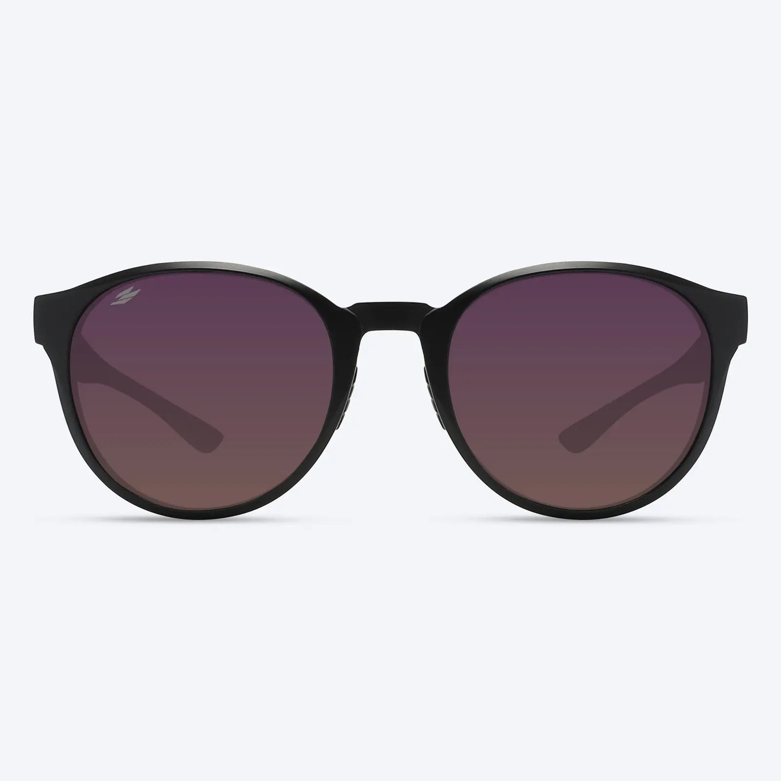 Skyra Matte Black