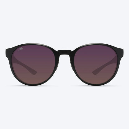 Skyra Matte Black