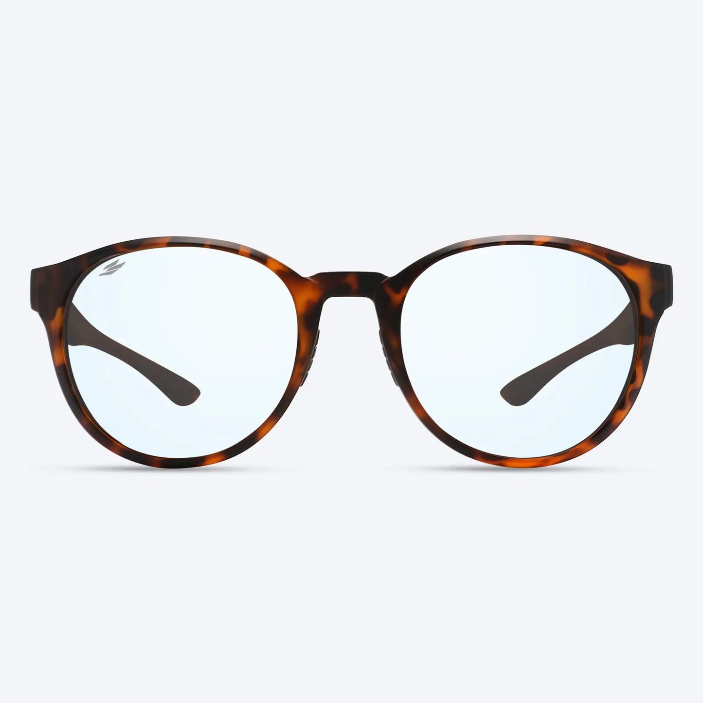 Skyra Brown Tortoise Includes frame + prescription lenses