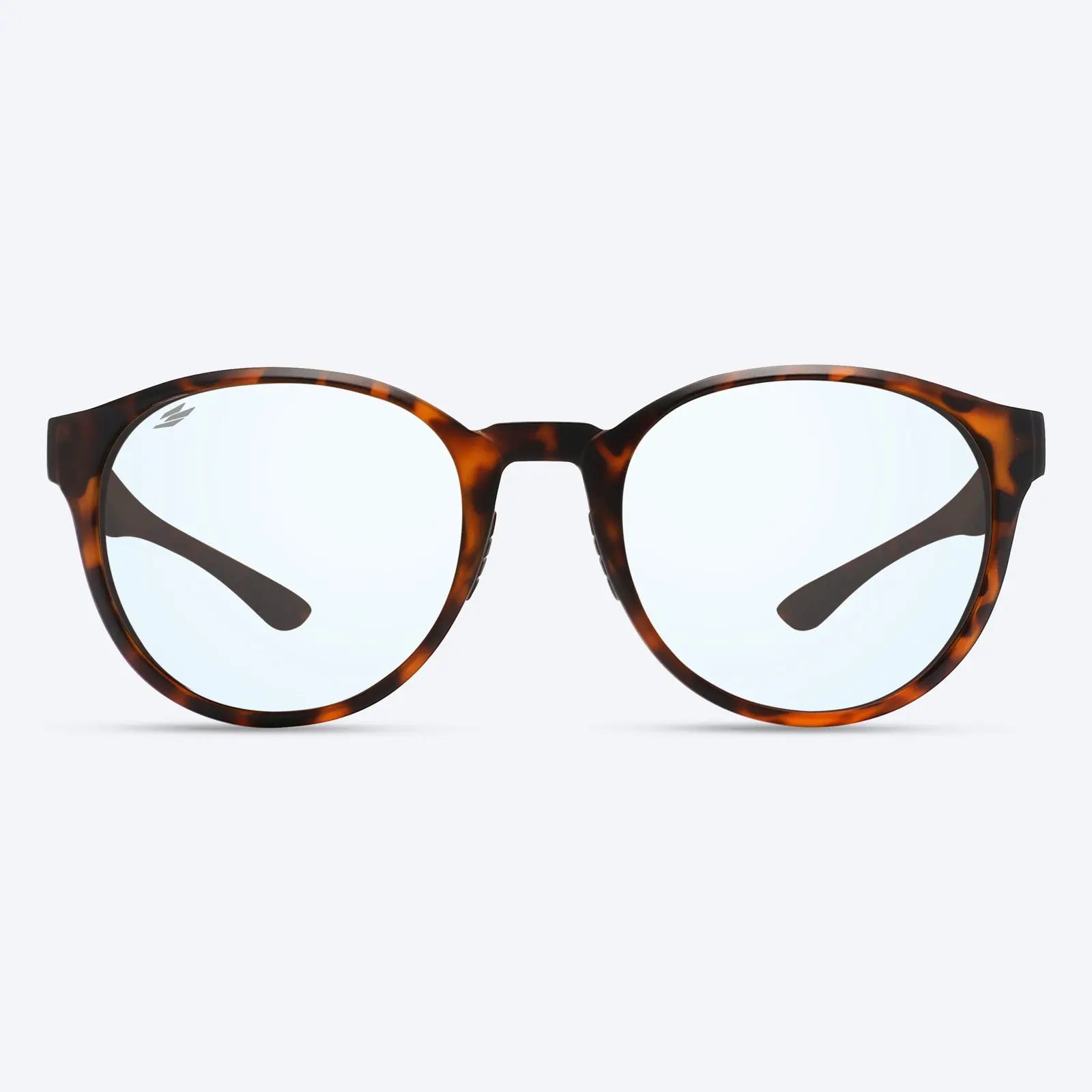 Skyra Brown Tortoise Includes frame + prescription lenses