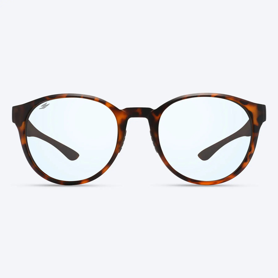 Skyra Brown Tortoise - Front