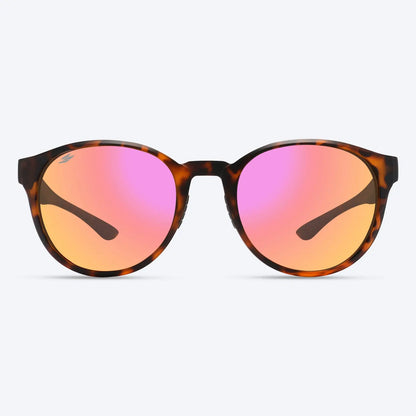 Skyra Brown Tortoise