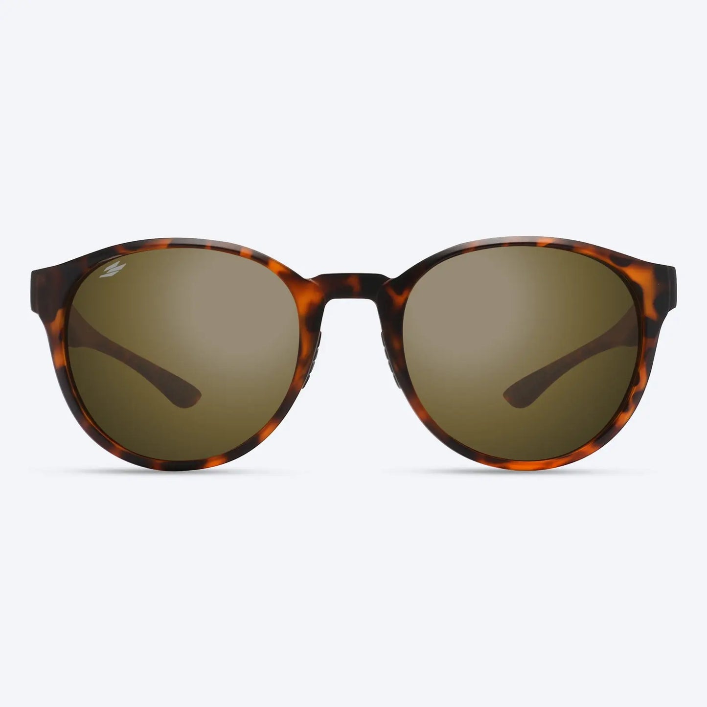 Skyra Brown Tortoise