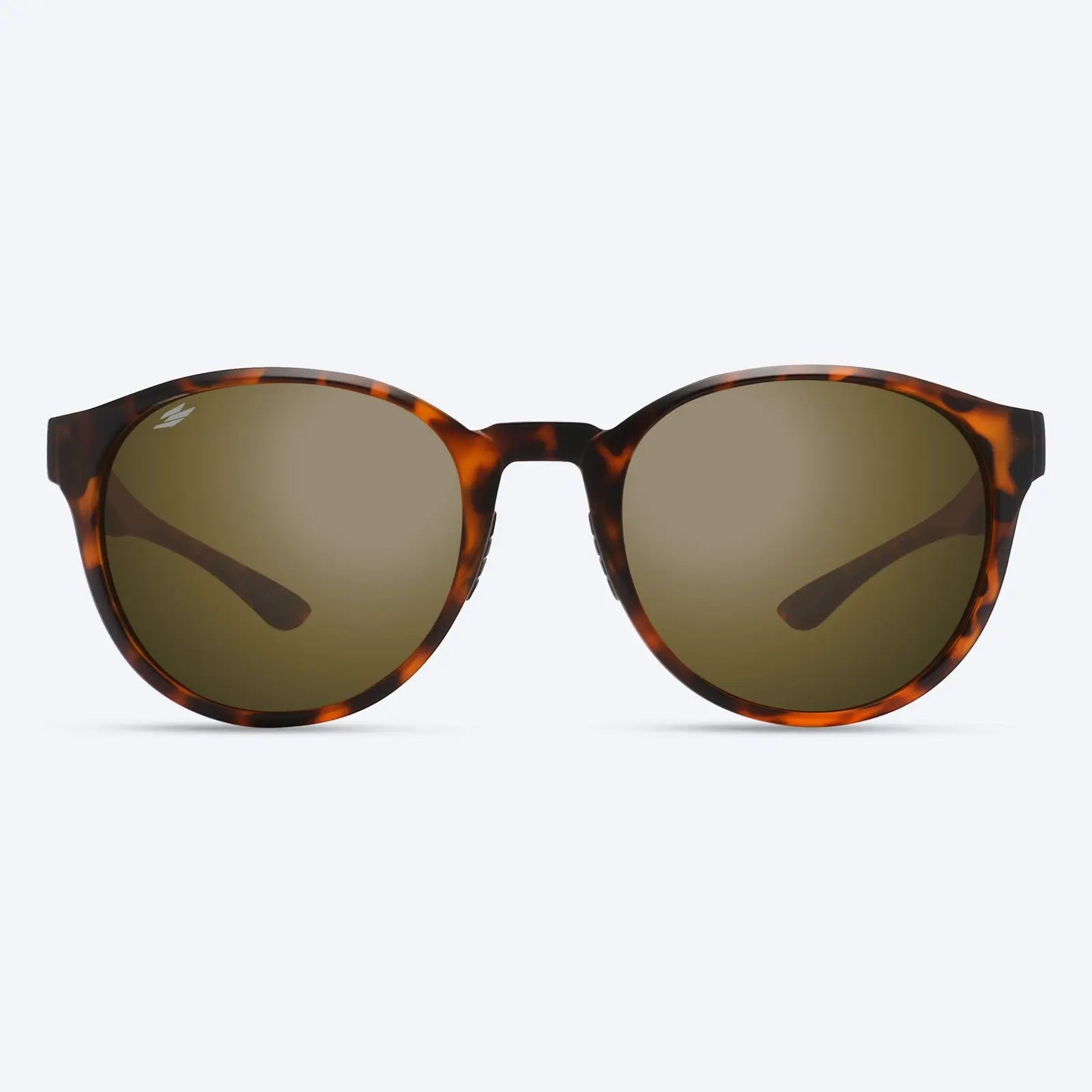 Skyra Brown Tortoise