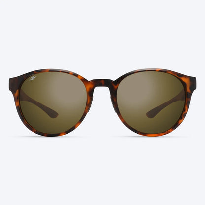 Skyra Brown Tortoise