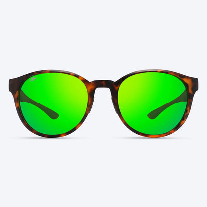 Skyra Brown Tortoise