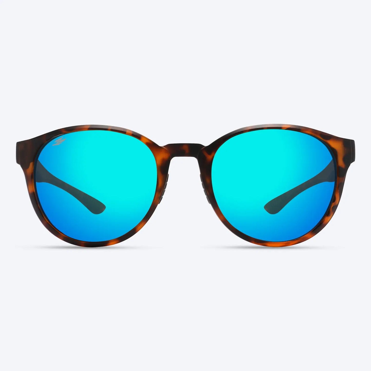 Skyra Brown Tortoise