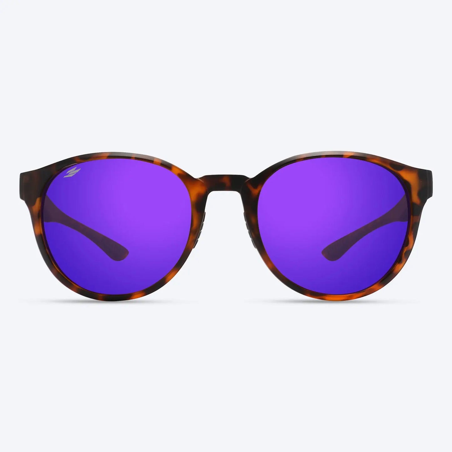 Skyra Brown Tortoise