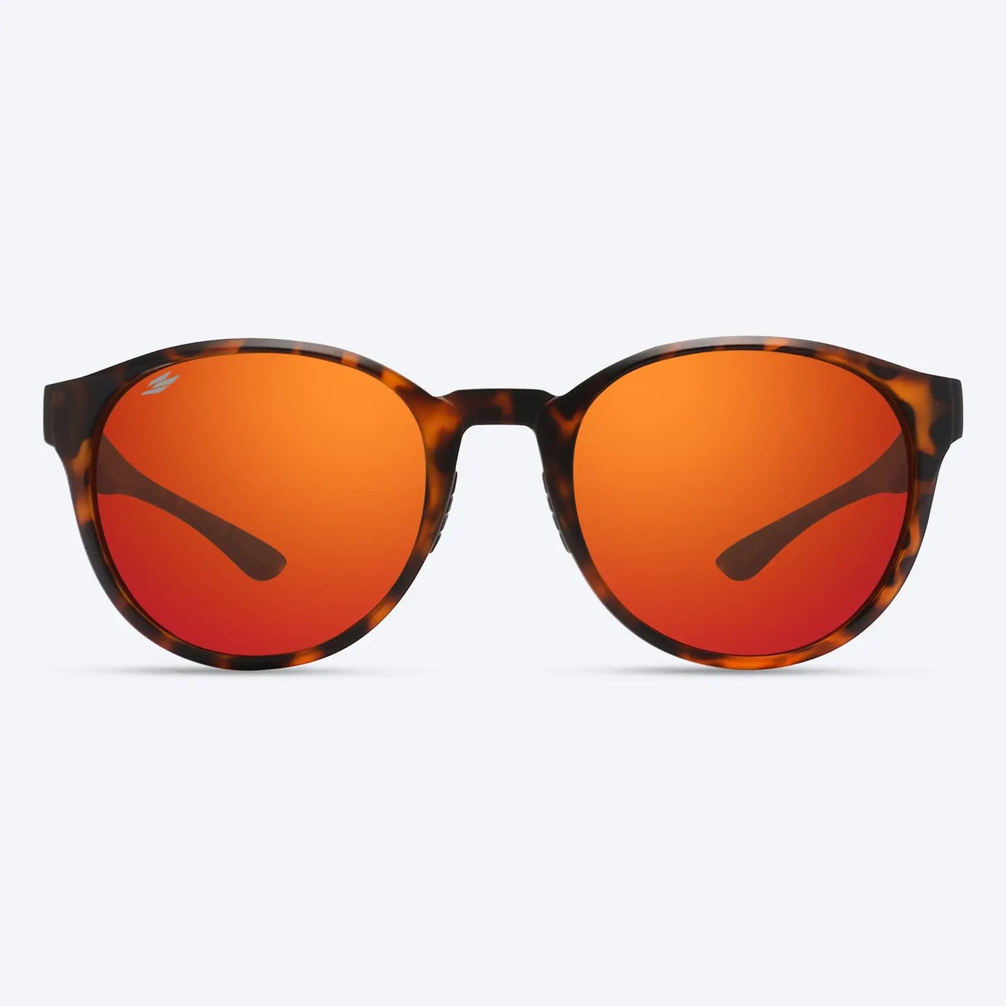 Skyra Brown Tortoise