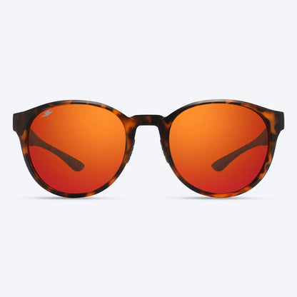 Skyra Brown Tortoise