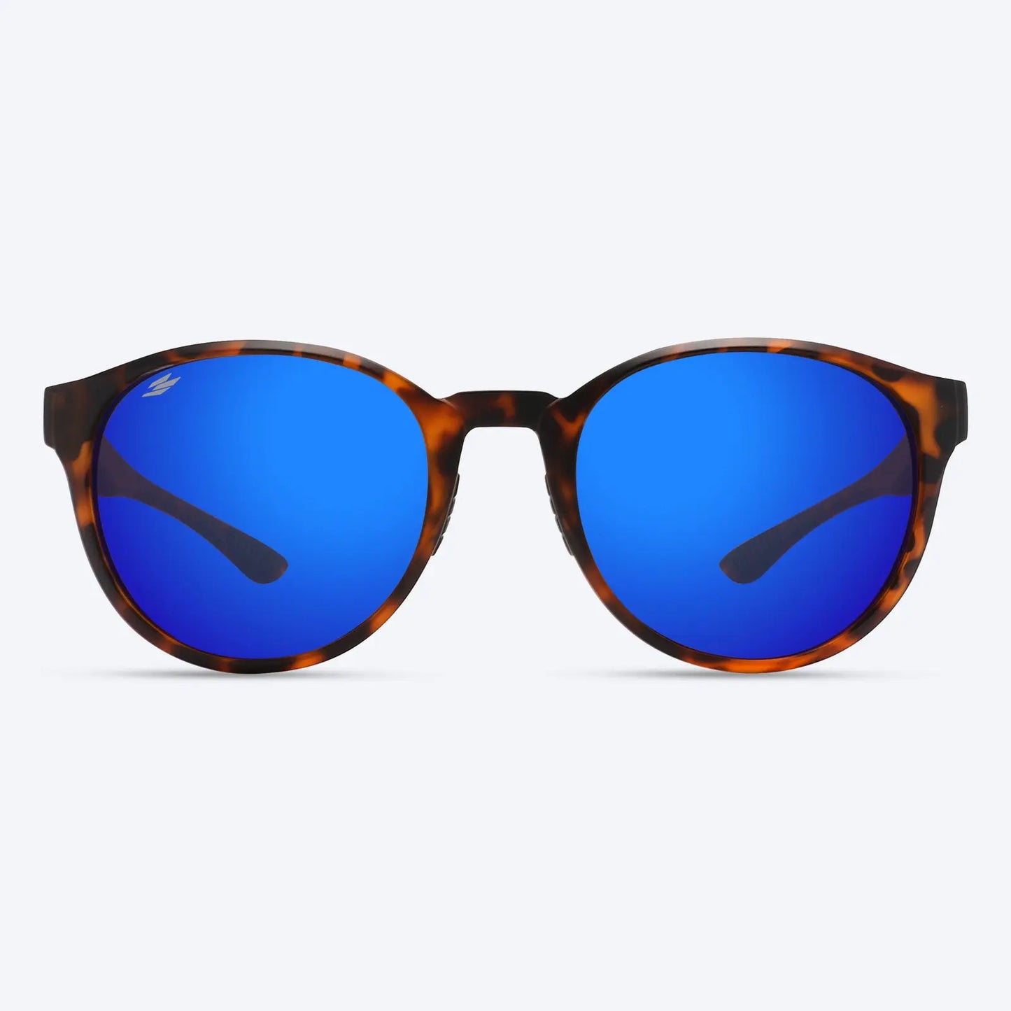 Skyra Brown Tortoise