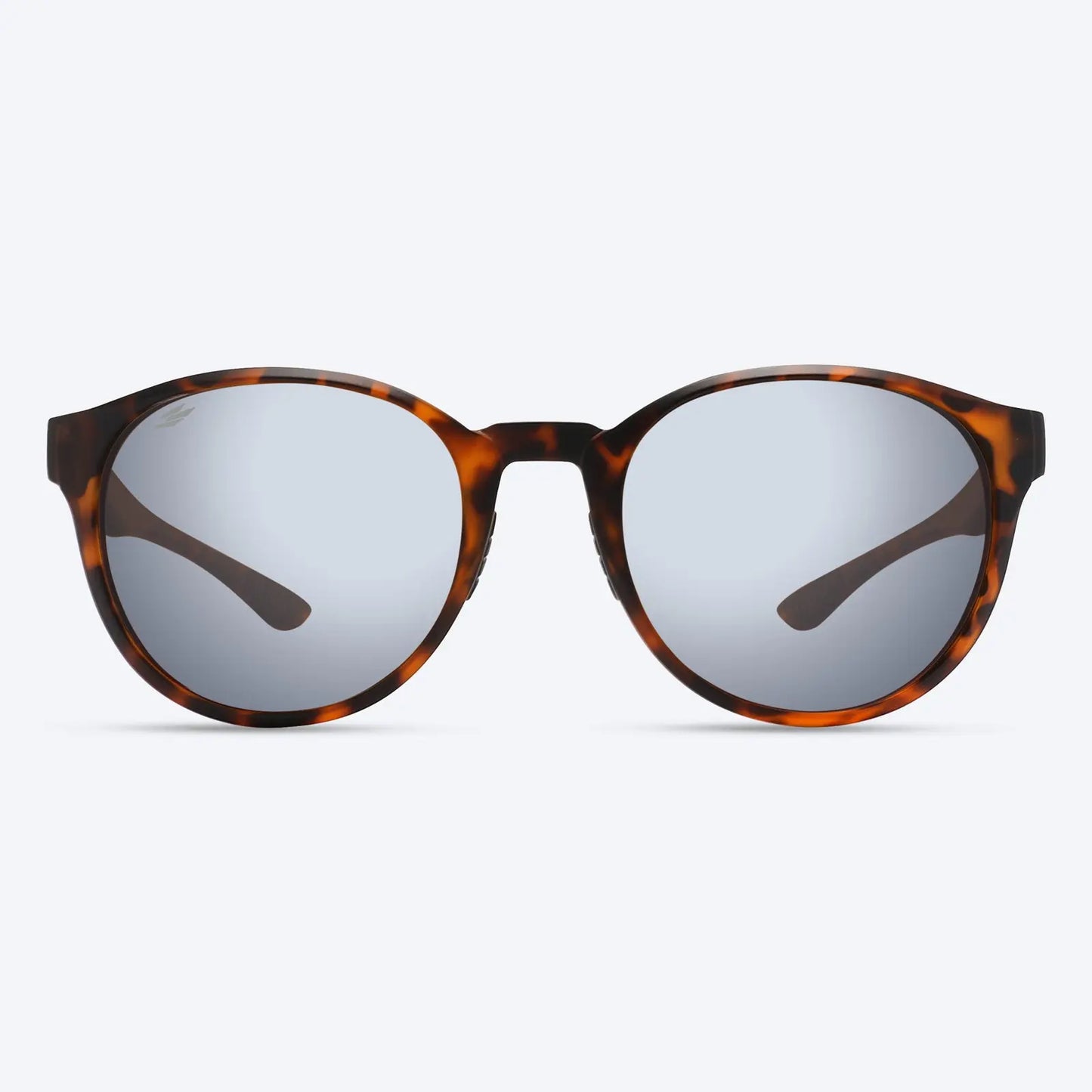 Skyra Brown Tortoise