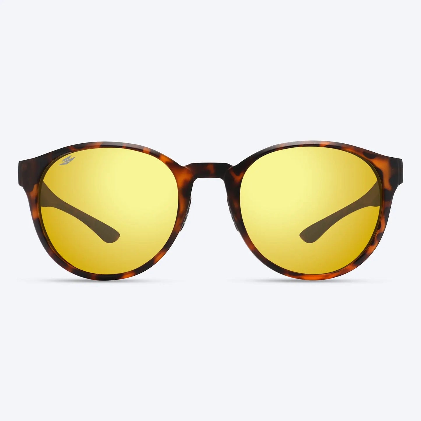 Skyra Brown Tortoise