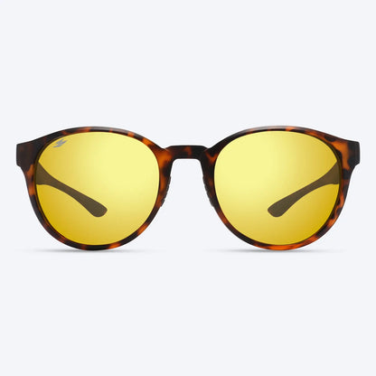 Skyra Brown Tortoise