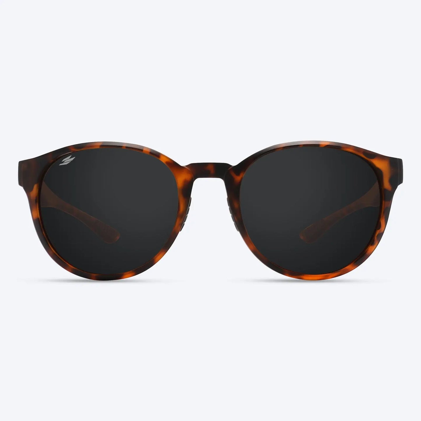 Skyra Brown Tortoise