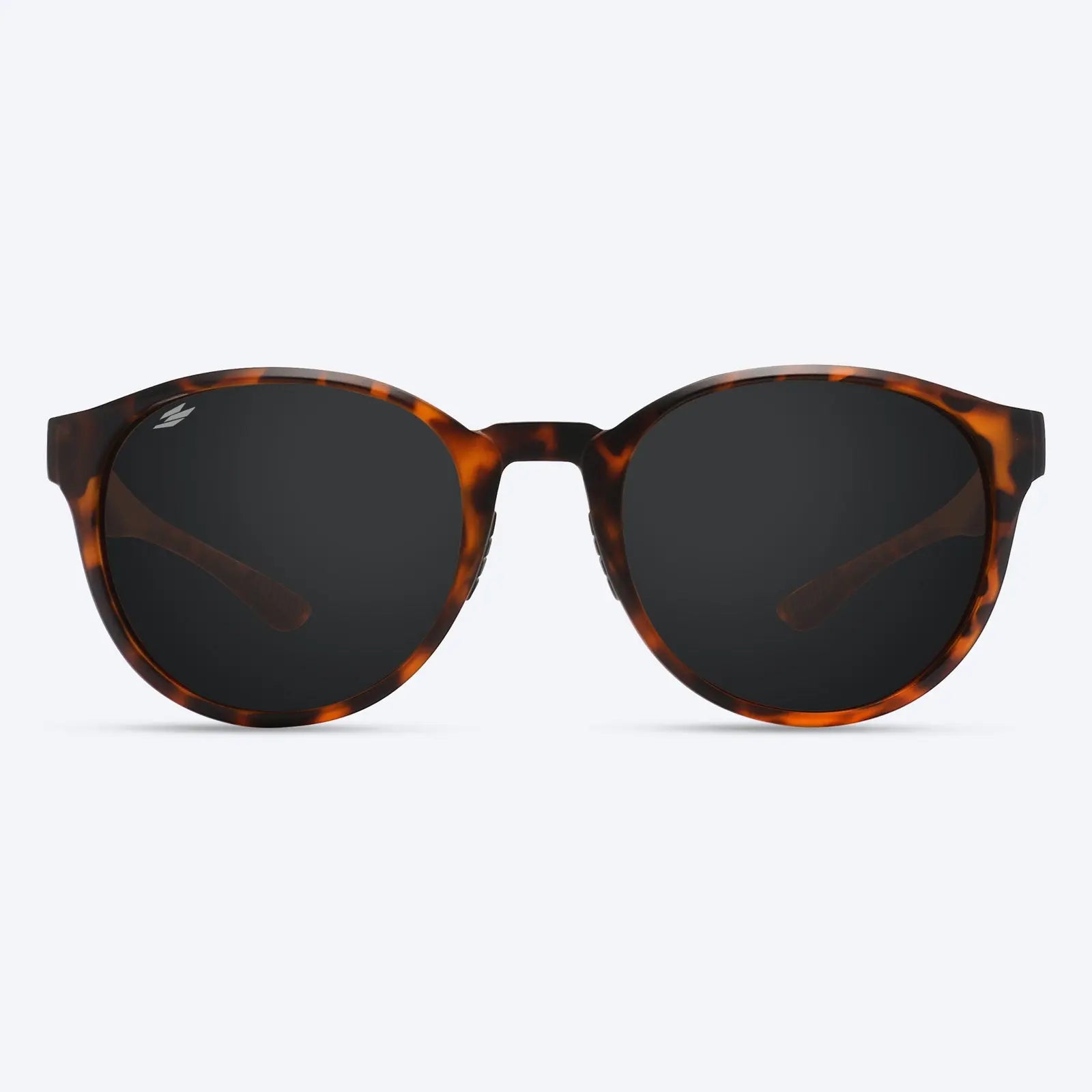 Skyra Brown Tortoise