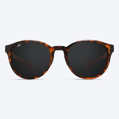 Skyra Brown Tortoise