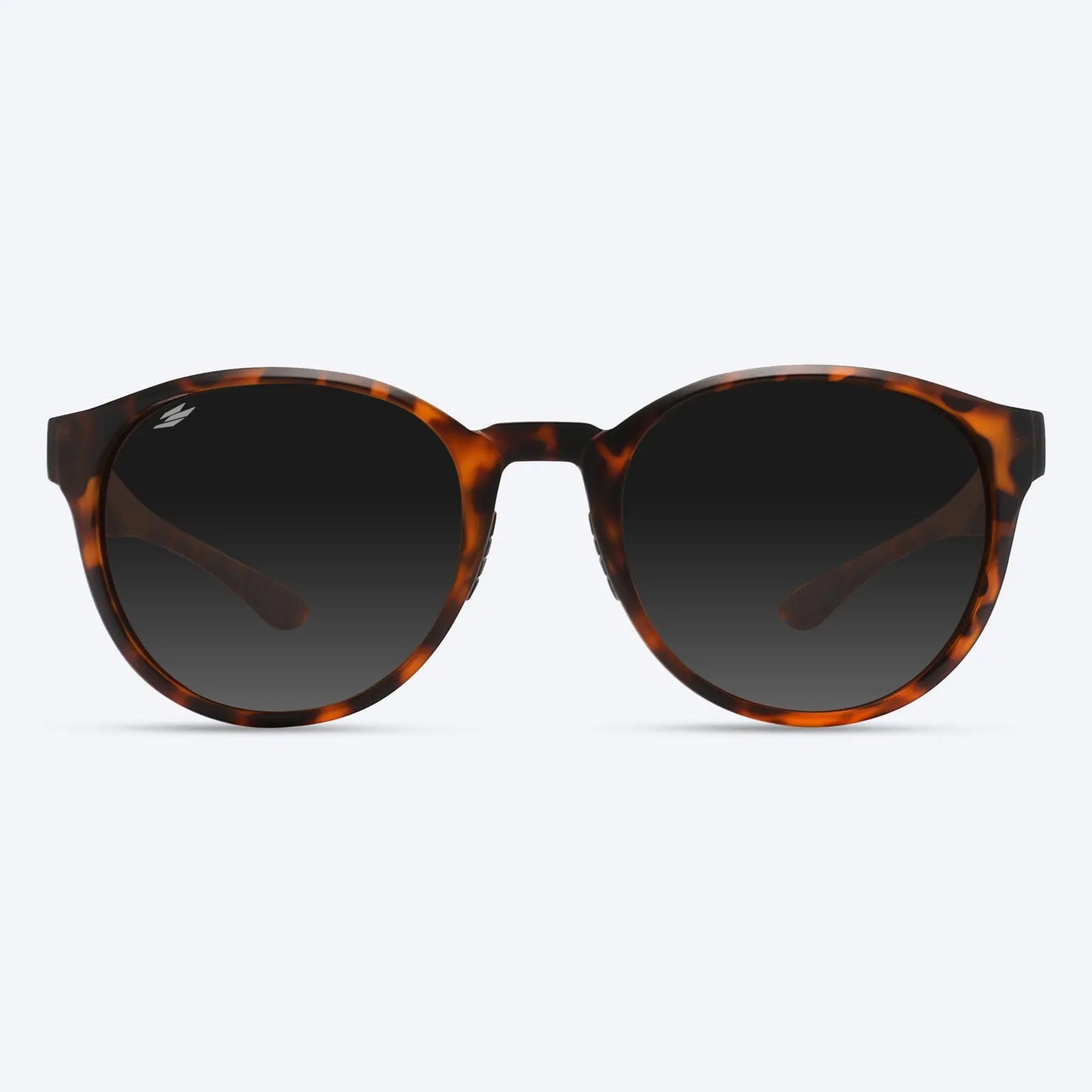 Skyra Brown Tortoise