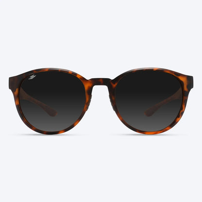 Skyra Brown Tortoise