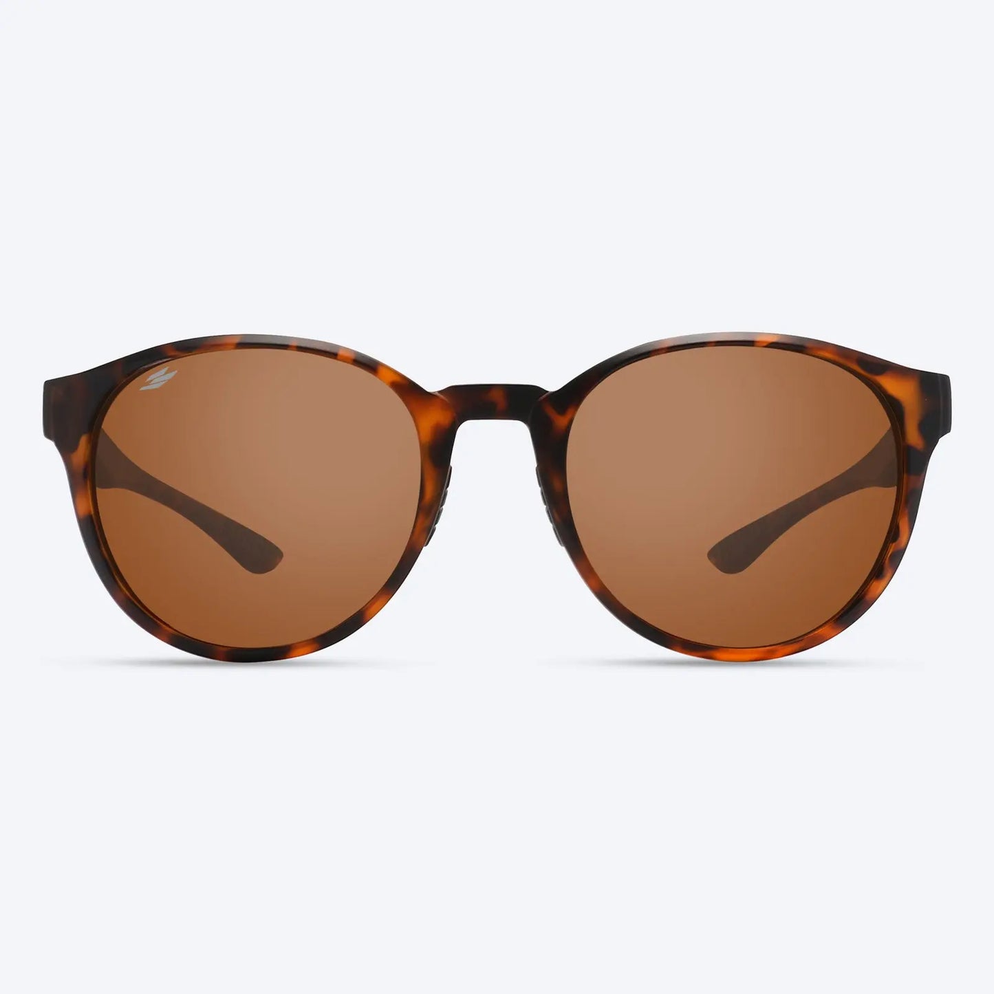 Skyra Brown Tortoise