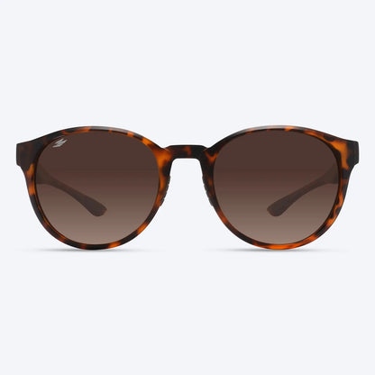 Skyra Brown Tortoise