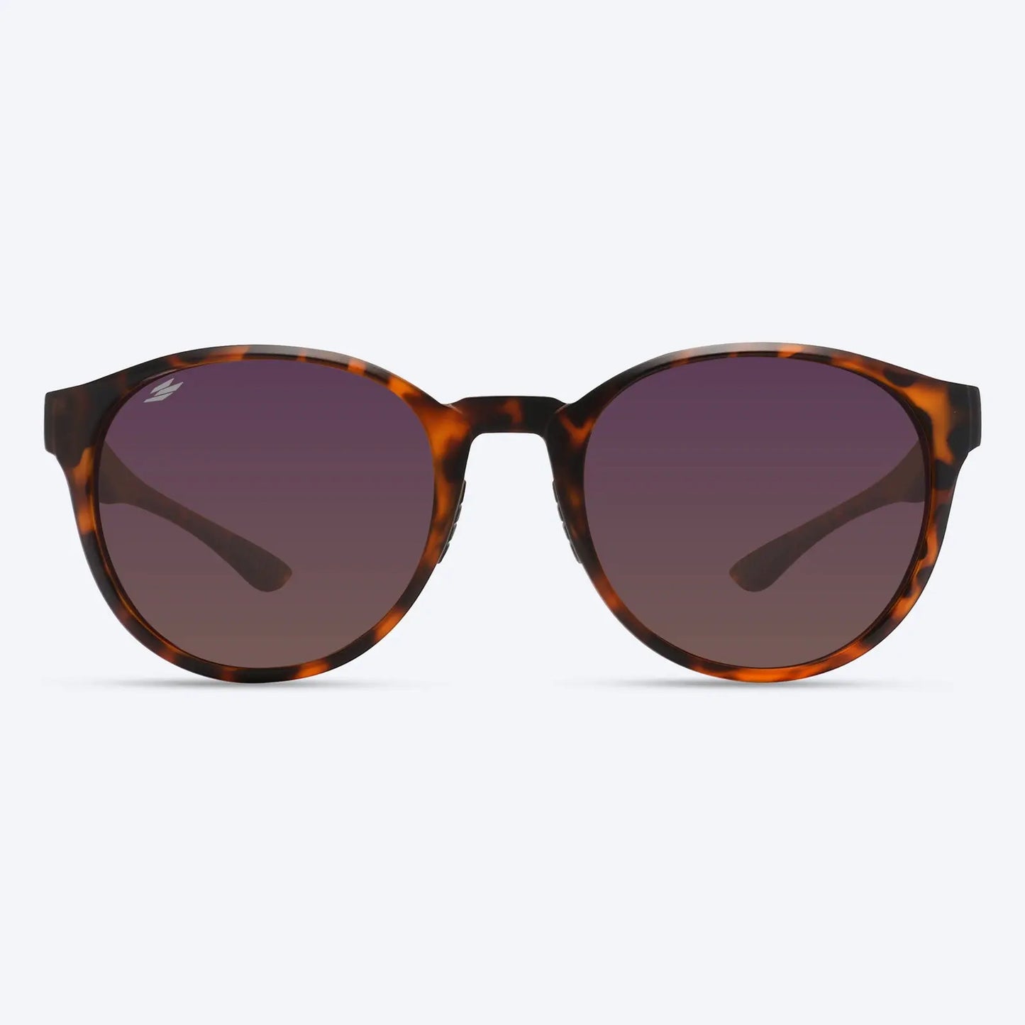 Skyra Brown Tortoise