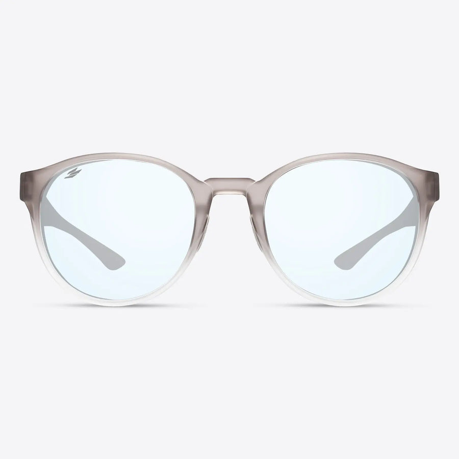 Skyra Smoke Gray - Front