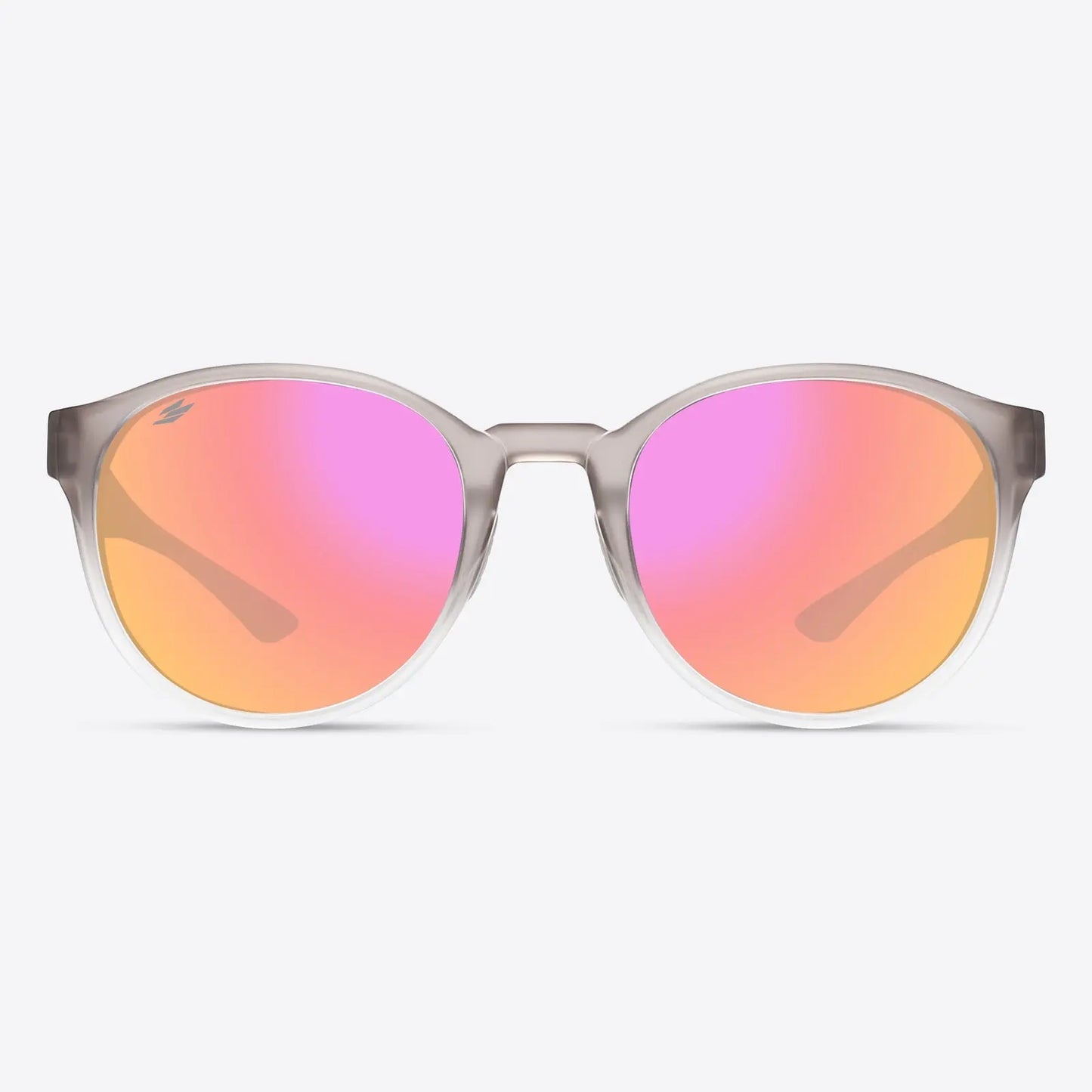 Skyra Smoke Gray