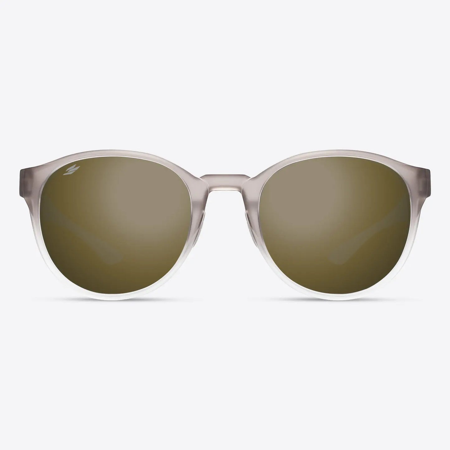 Skyra Smoke Gray