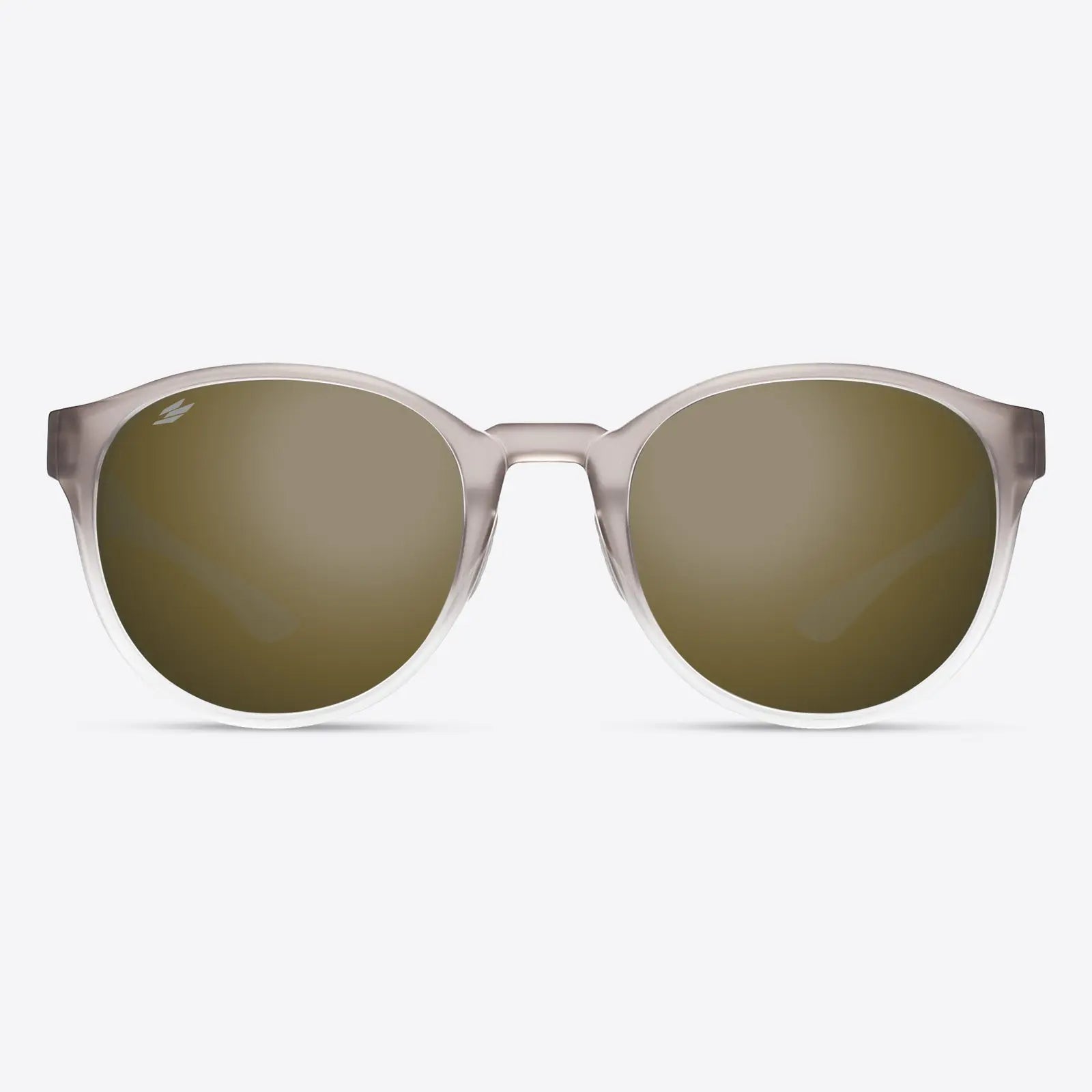 Skyra Smoke Gray