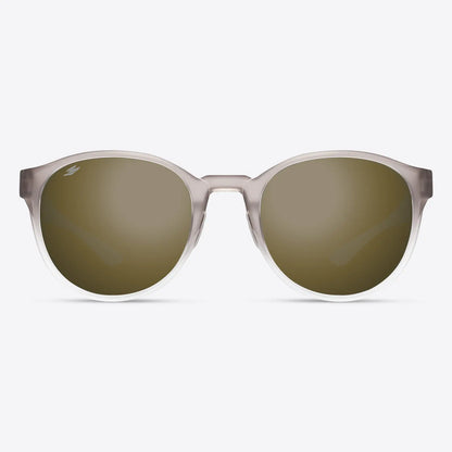 Skyra Smoke Gray