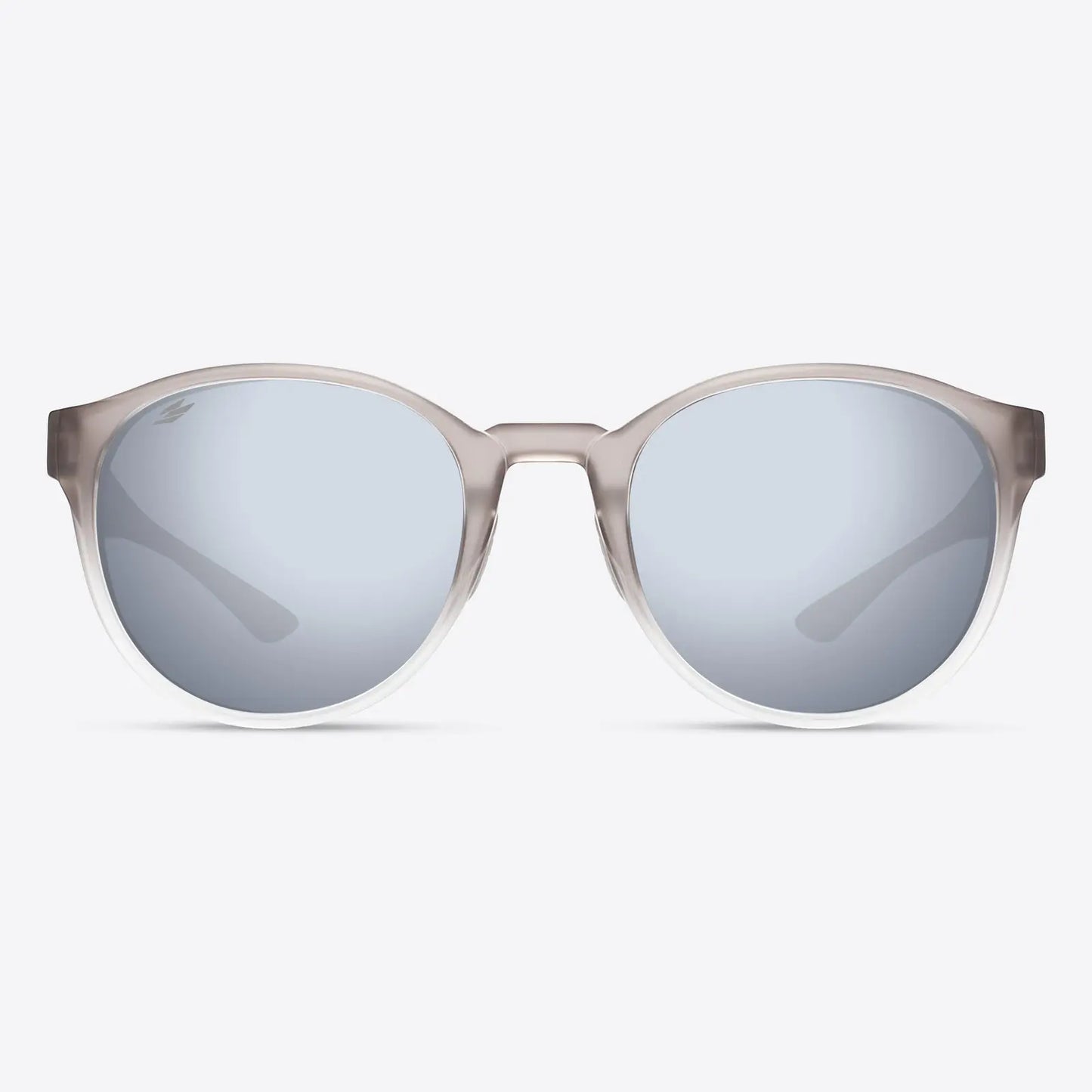 Skyra Smoke Gray