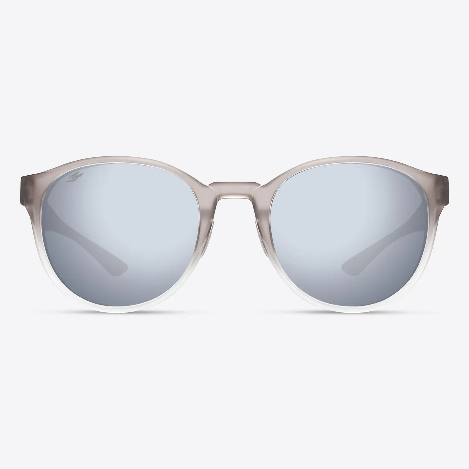 Skyra Smoke Gray