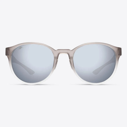 Skyra Smoke Gray