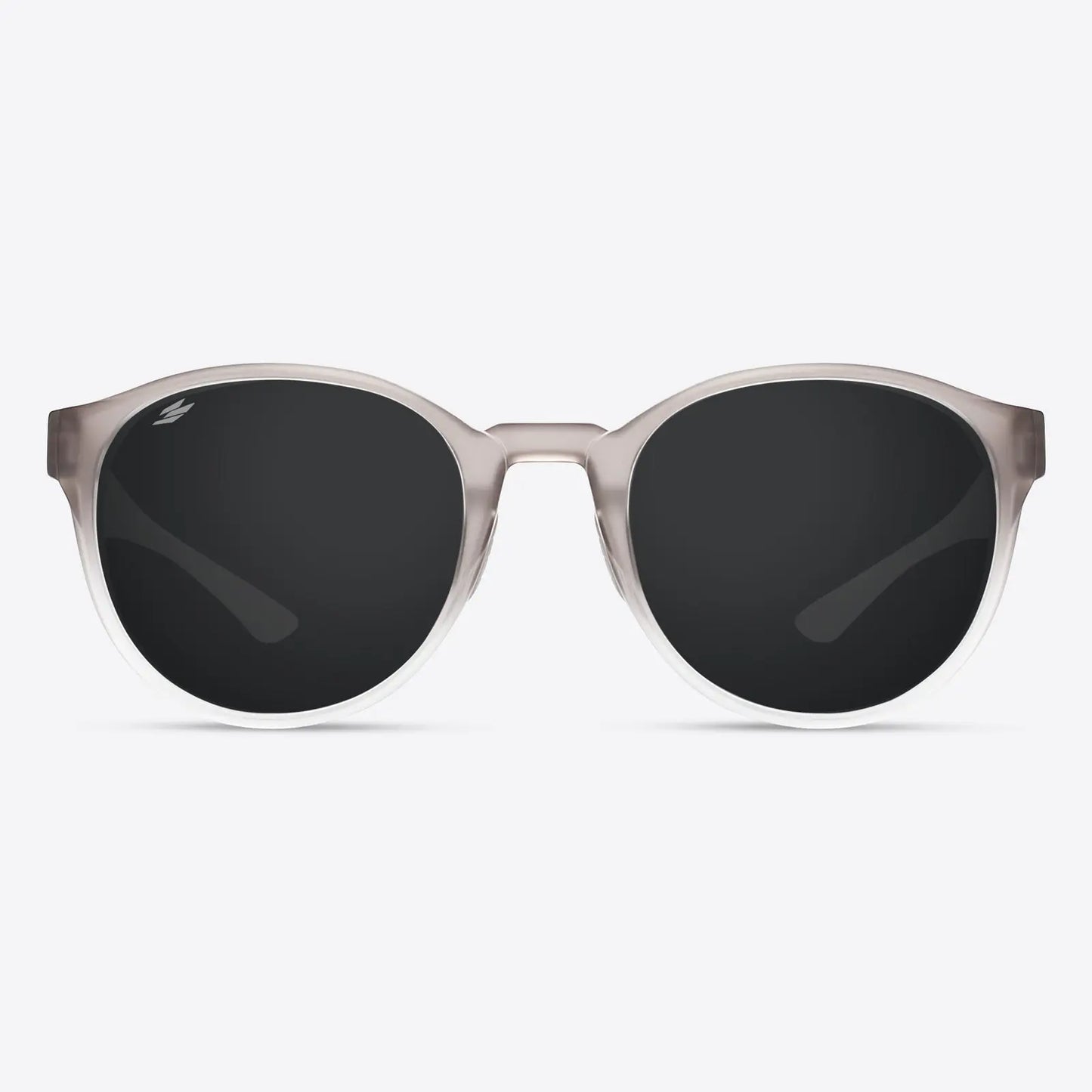 Skyra Smoke Gray