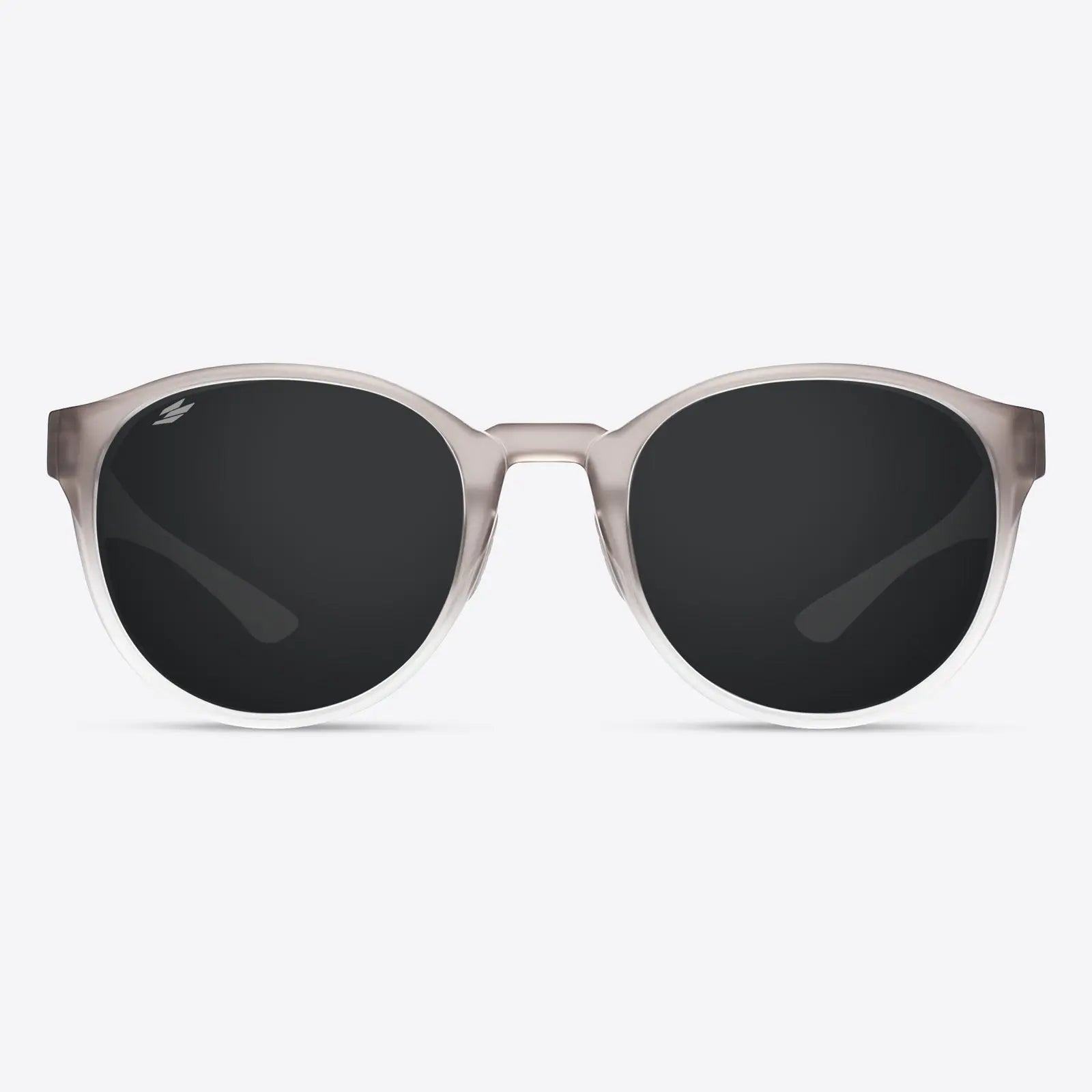 Skyra Smoke Gray