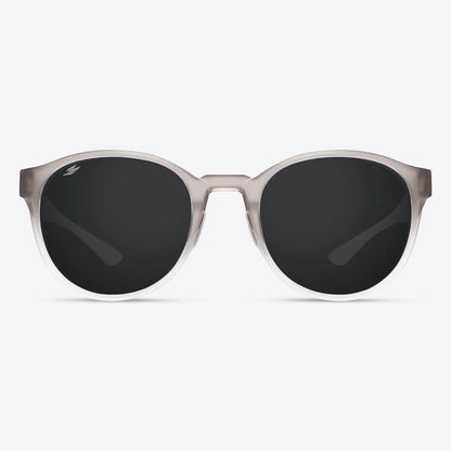 Skyra Smoke Gray