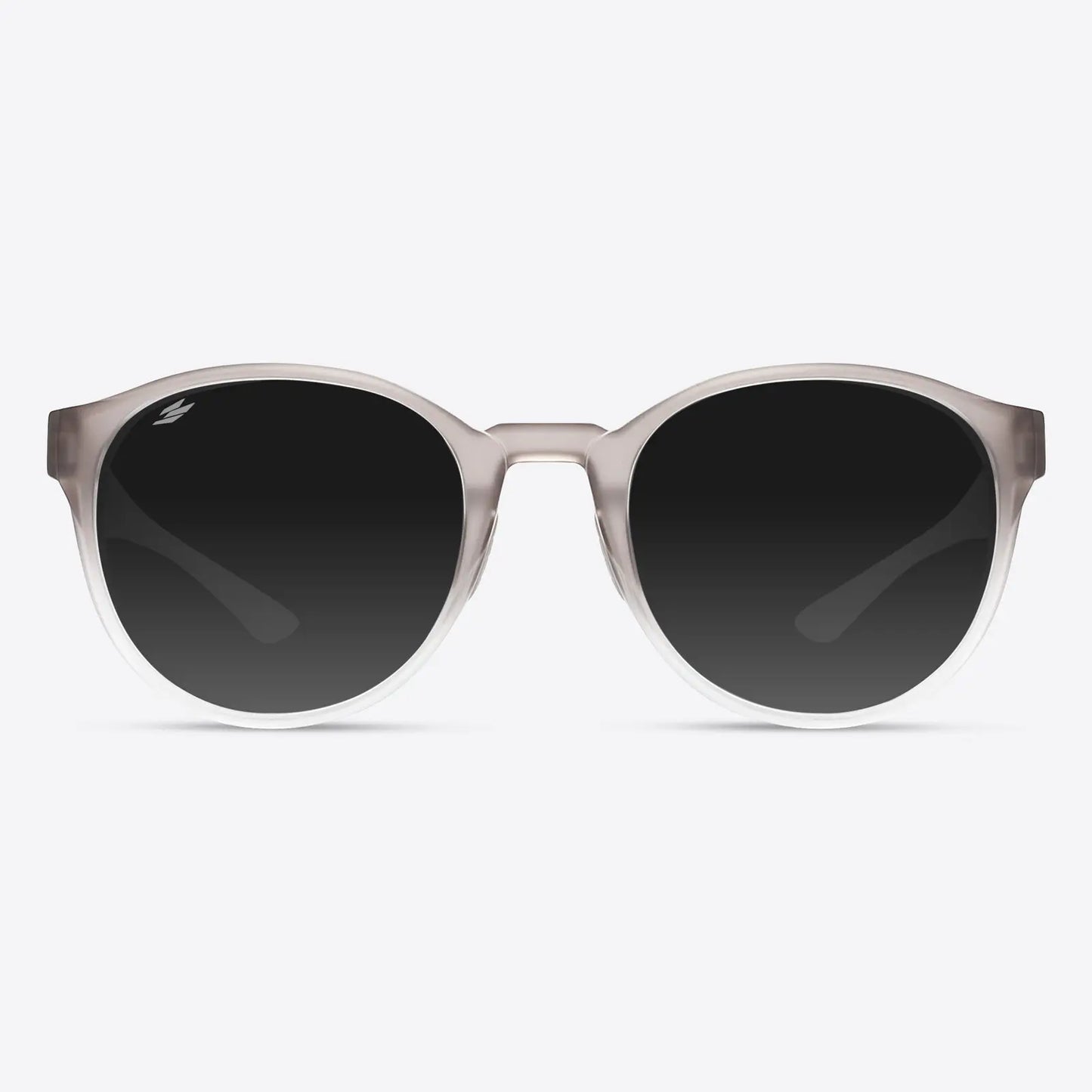 Skyra Smoke Gray