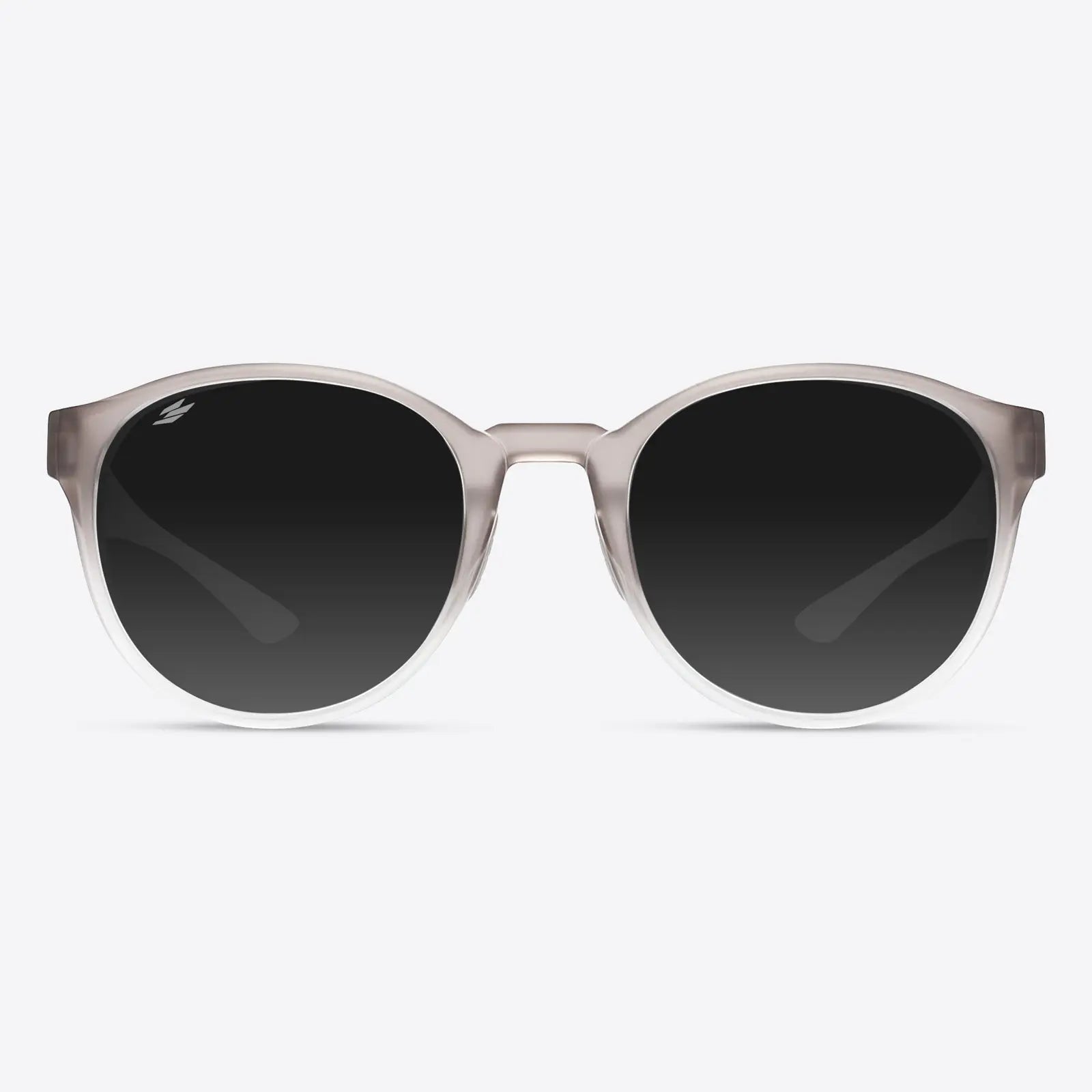 Skyra Smoke Gray