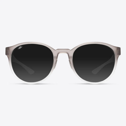 Skyra Smoke Gray