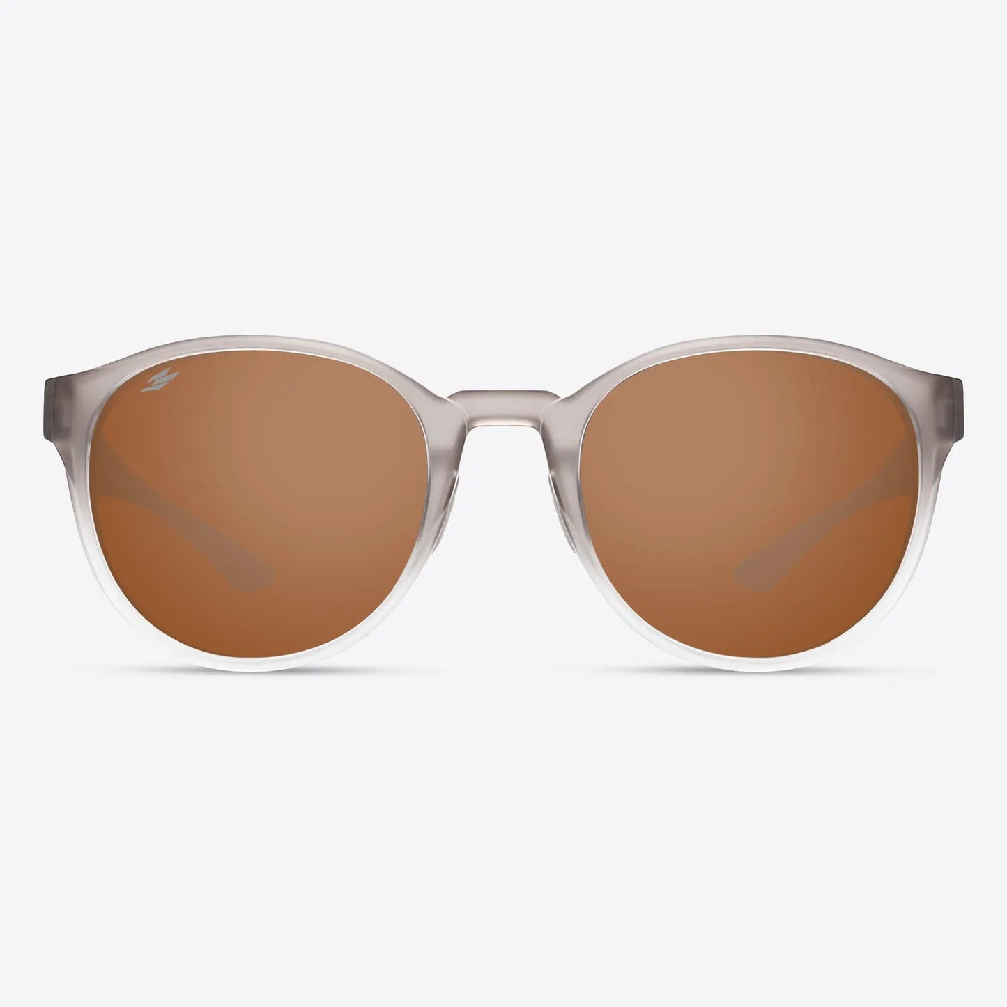 Skyra Smoke Gray