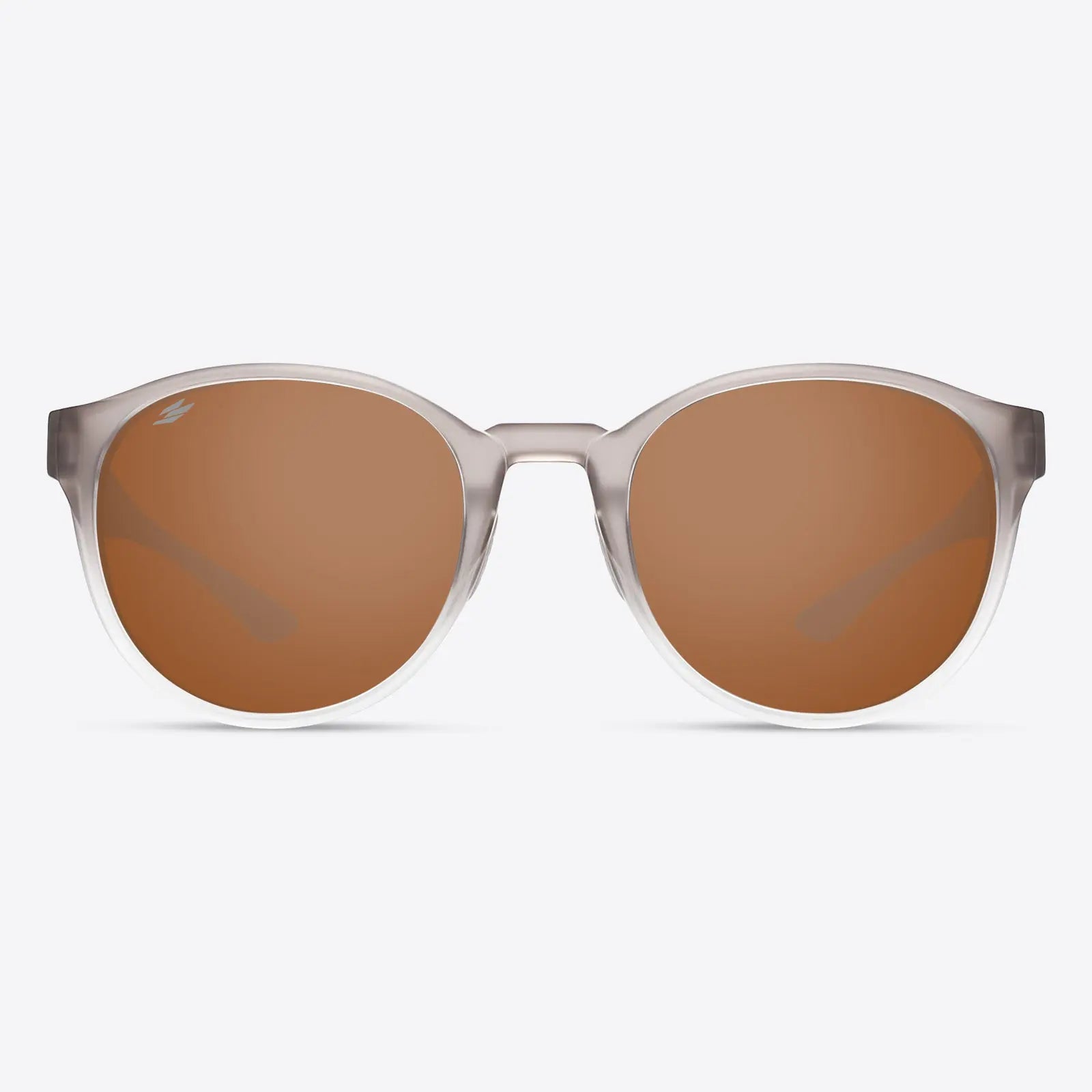 Skyra Smoke Gray